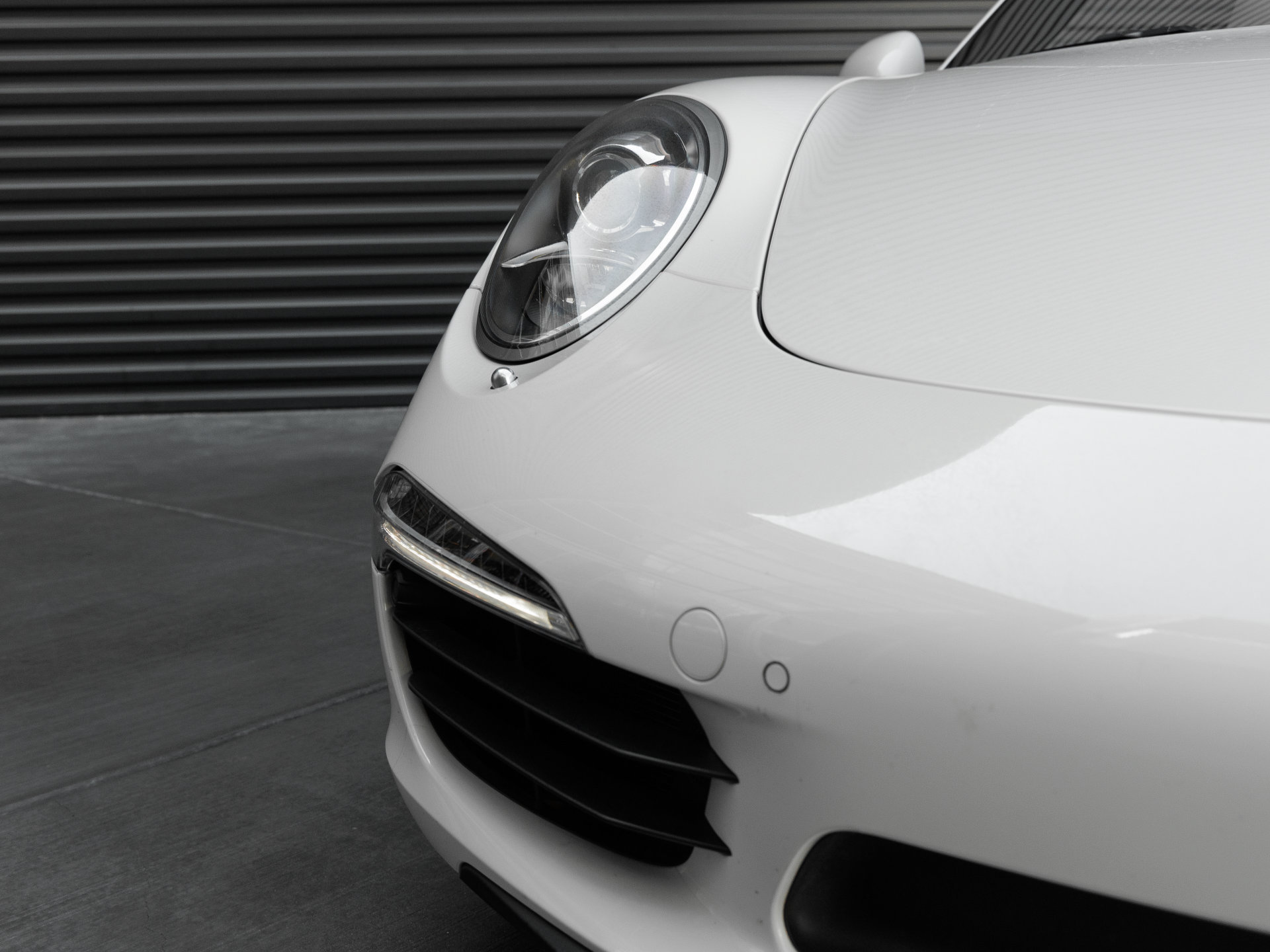 Used 2012 Porsche 911 Carrera S RWD image 41