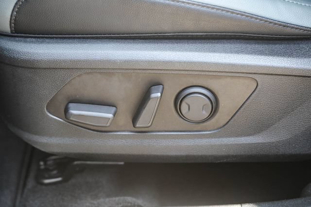 Certified 2023 Kia Sportage X-Line w/ X-Line Premium Package AWD/4WD image 22
