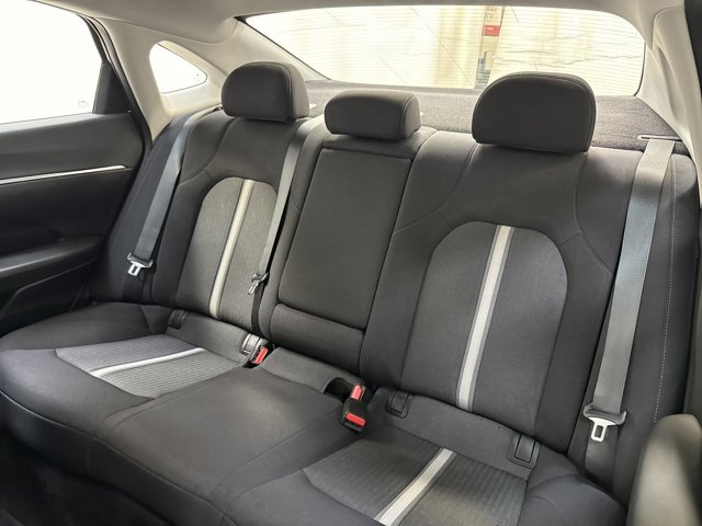 Used 2022 Hyundai Sonata SEL image 13