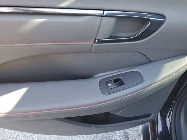 New 2026 Hyundai Sonata N Line FWD image 15