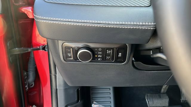 Used 2023 Ford Mustang Mach-E Premium image 8