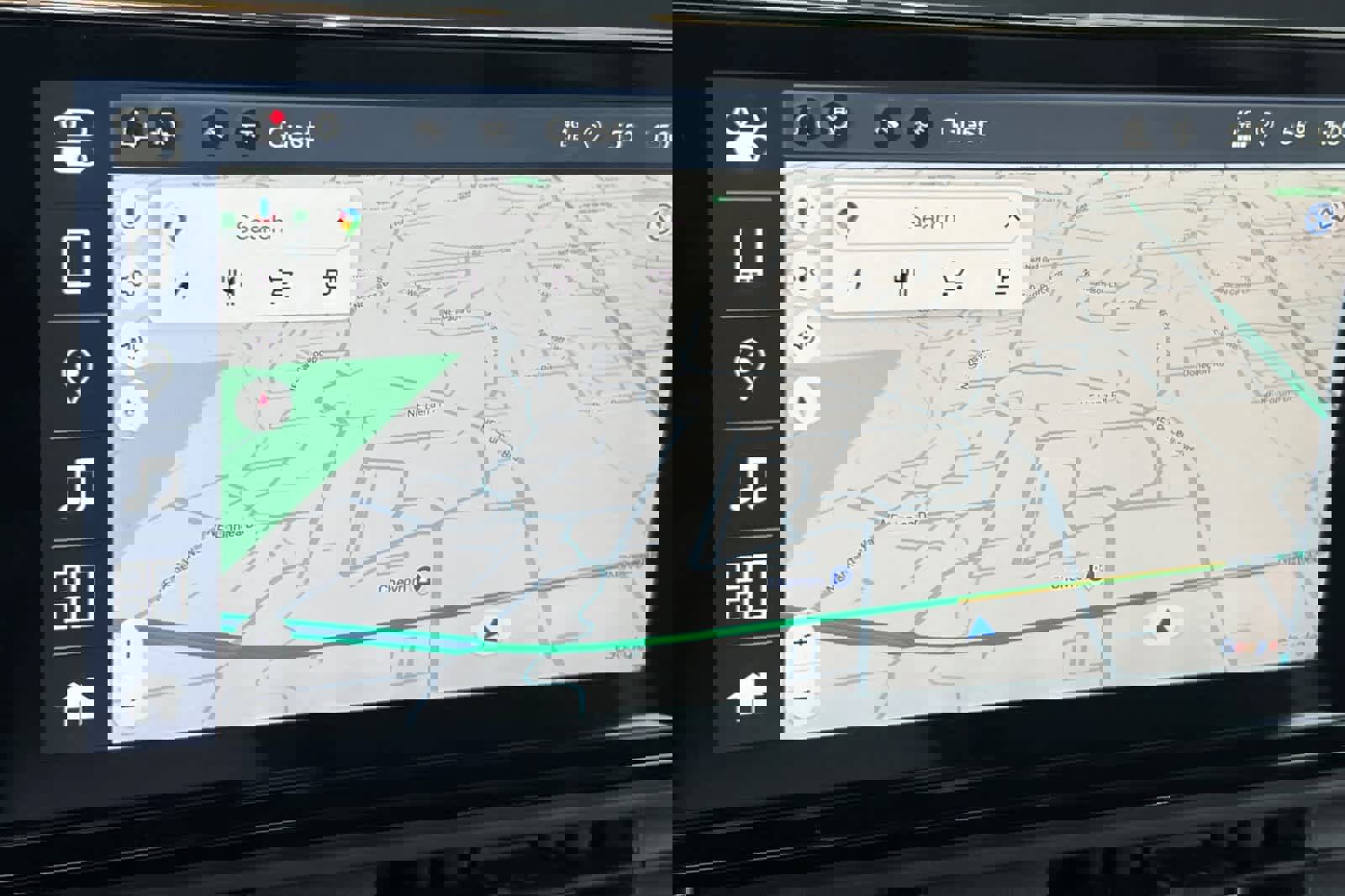 New 2025 Honda Prologue Touring image 21