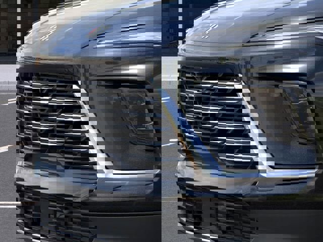 New 2026 Buick Enclave Preferred w/ Power Package image 13