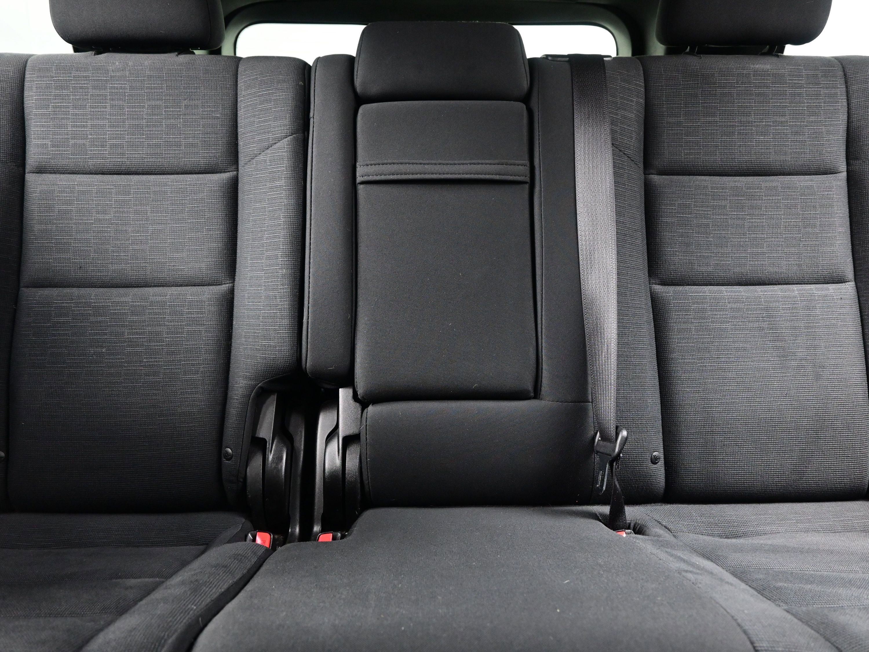 Used 2015 Jeep Grand Cherokee Laredo w/ Quick Order Package 23E image 16