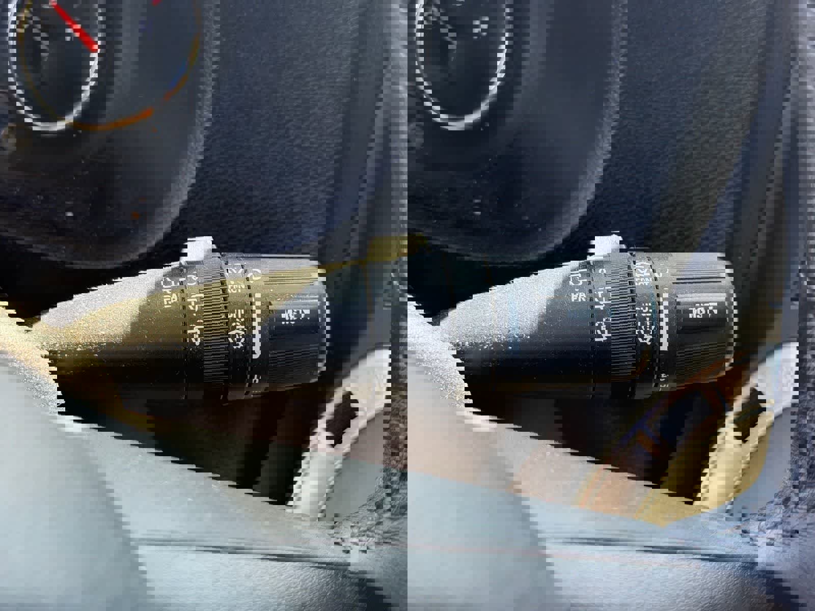 Used 2013 Jeep Wrangler Unlimited Sahara w/ Connectivity Group image 13