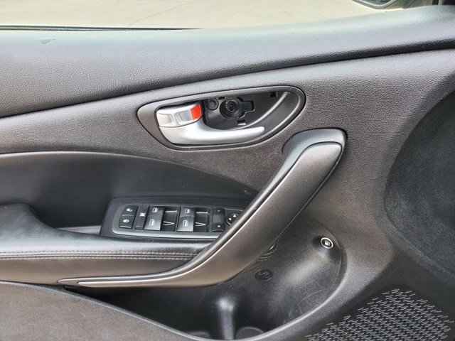 Used 2013 Dodge Dart Limited image 9