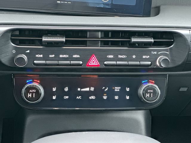 New 2026 Hyundai Palisade XRT Pro image 19