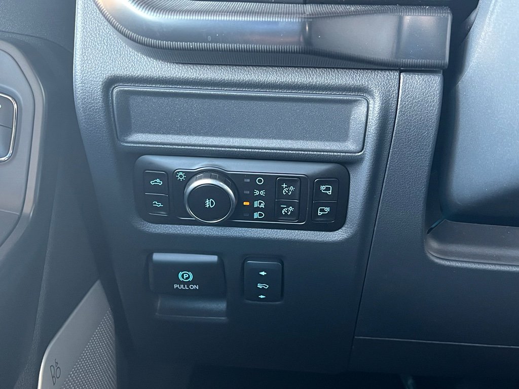 New 2026 Ford F150 Raptor image 26