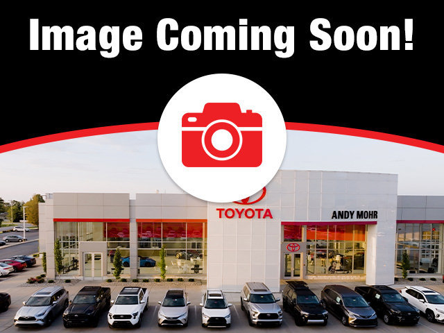 Used 2022 Ford Bronco Sport Big Bend w/ Convenience Package AWD/4WD image 10