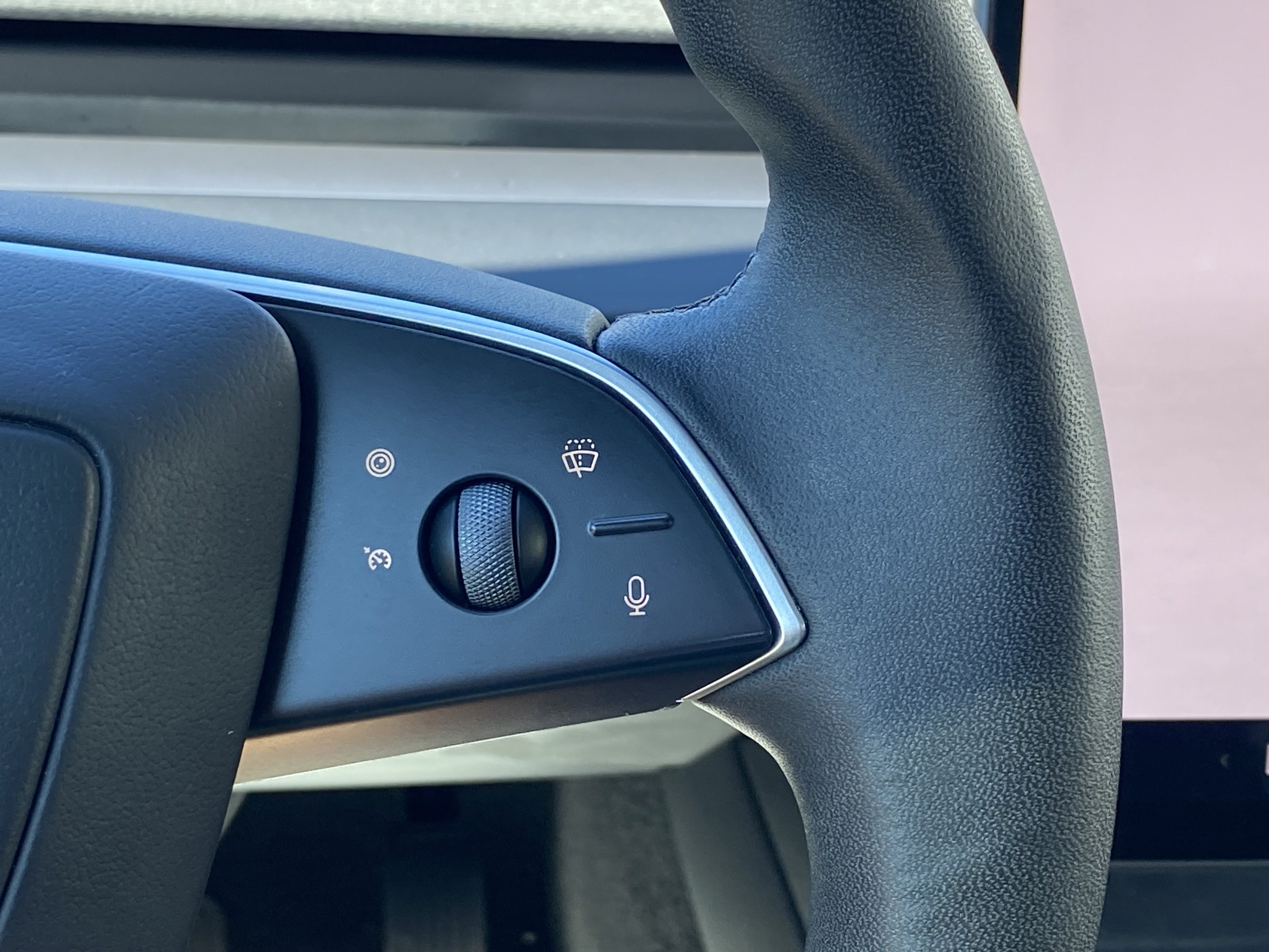 Used 2025 Tesla Model 3 Long Range RWD image 35