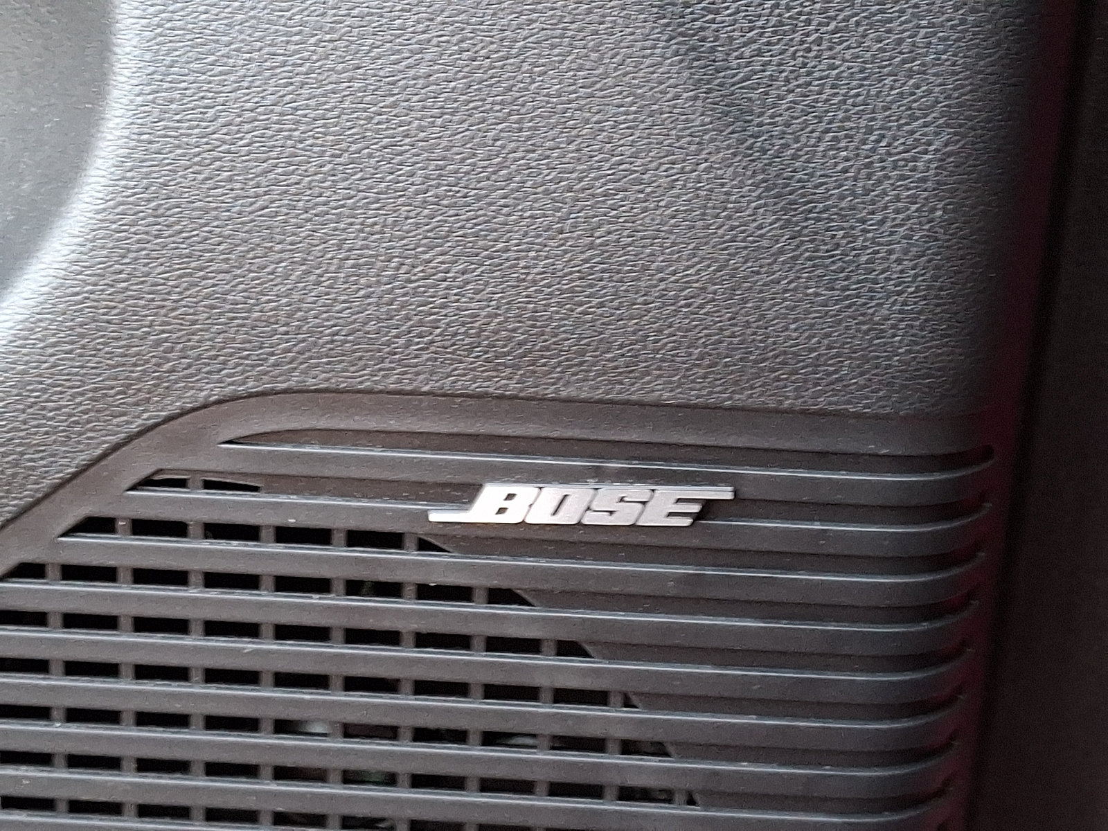 Certified 2024 Hyundai Kona N Line FWD image 28