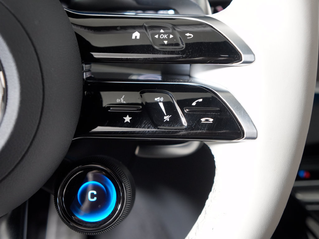 Certified 2024 Mercedes-Benz AMG GT 63 image 25