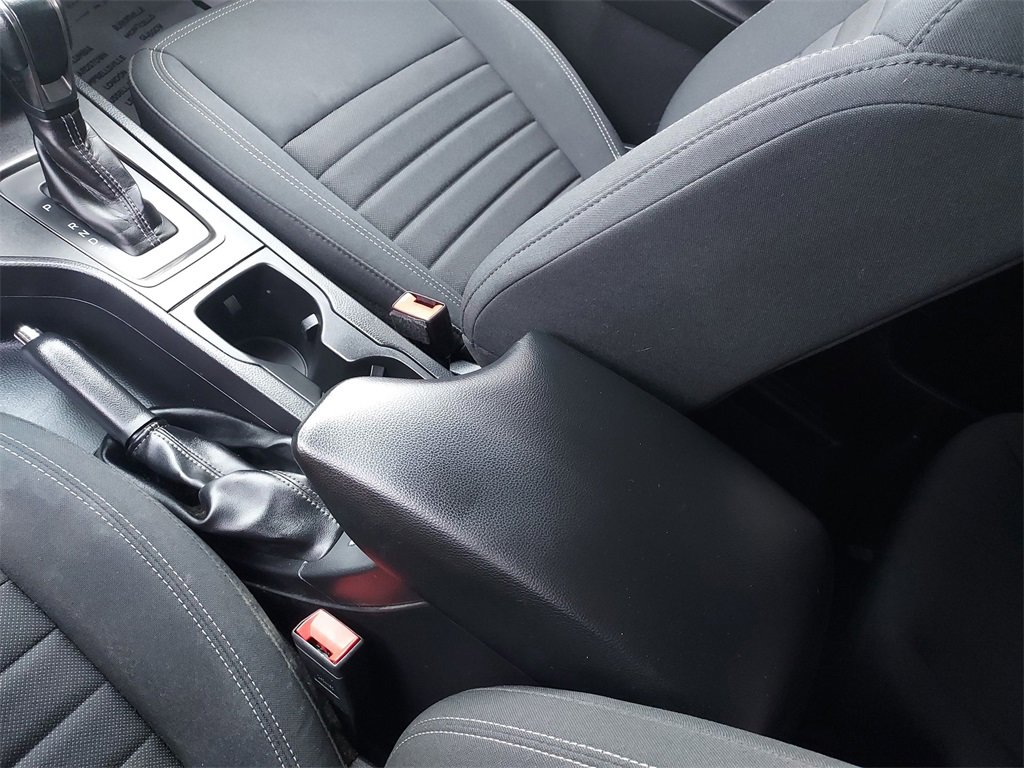 Used 2020 Ford Ranger XLT w/ Equipment Group 301A Mid image 26