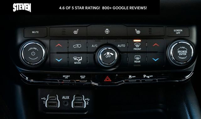 Used 2023 Dodge Durango R/T image 24