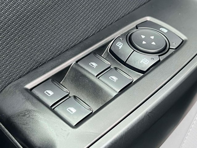 Used 2026 Ford F150 XL AWD/4WD image 22