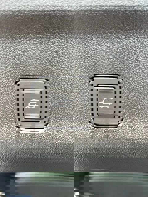 New 2025 Chevrolet Suburban Premier AWD/4WD image 52