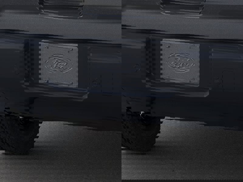 New 2026 Ford Bronco Sport Outer Banks image 23