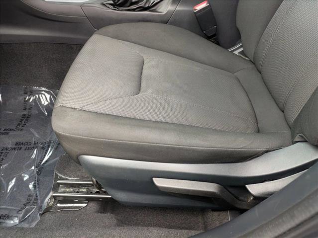 Used 2019 Subaru Impreza 2.0i Premium image 11