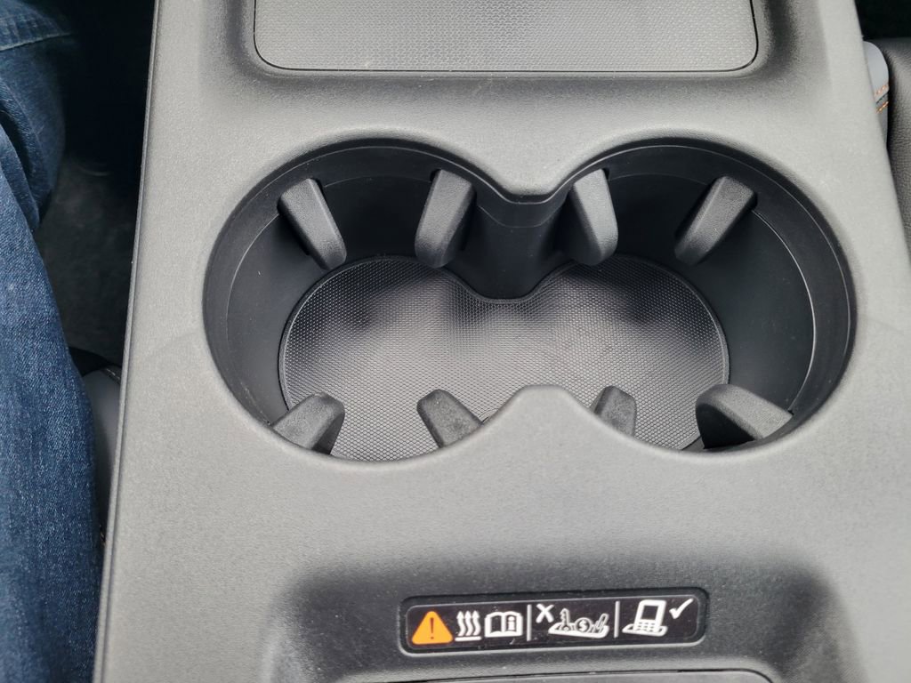 New 2026 Honda Prologue Touring image 26