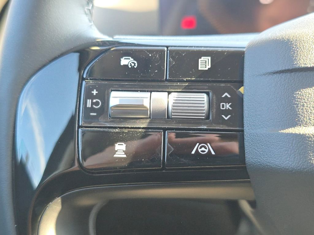 New 2026 Kia Sorento S image 27