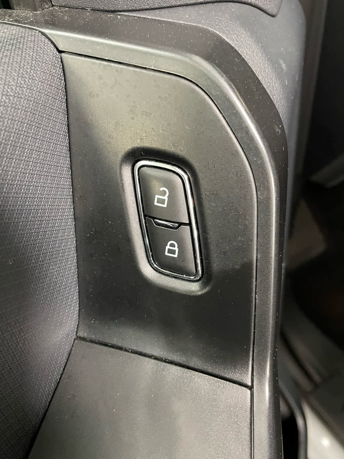 Used 2023 Ford F150 XL w/ STX Appearance Package image 19