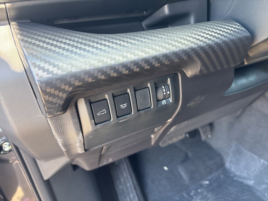 New 2026 Subaru Ascent Premium image 23