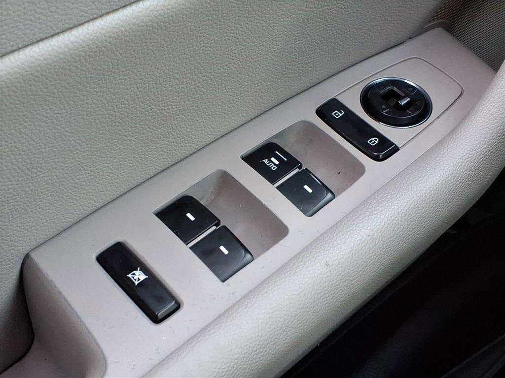 Used 2015 Hyundai Sonata Sport image 17