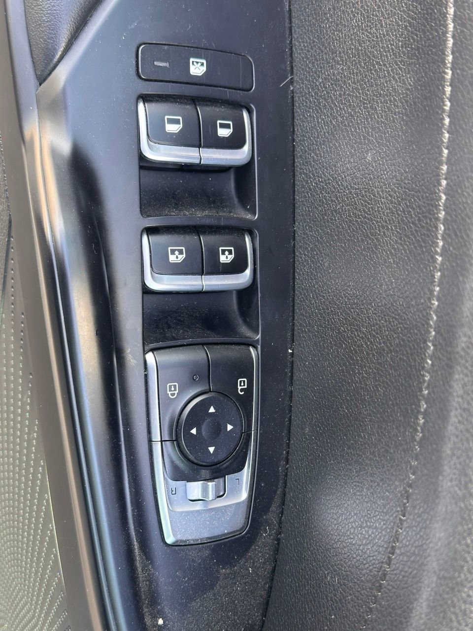 Used 2023 Kia K5 GT-Line image 20