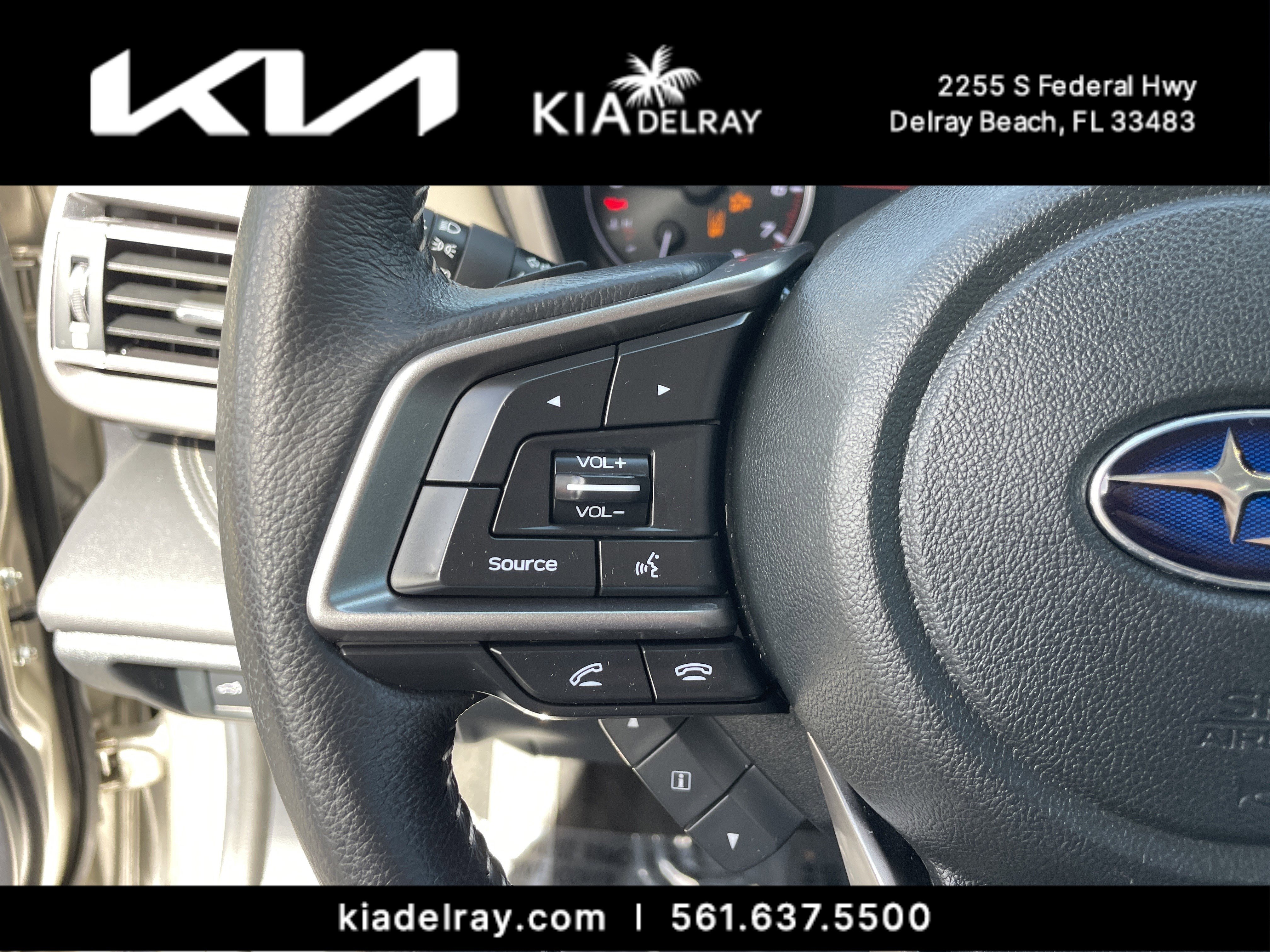 Used 2020 Subaru Outback Limited image 27