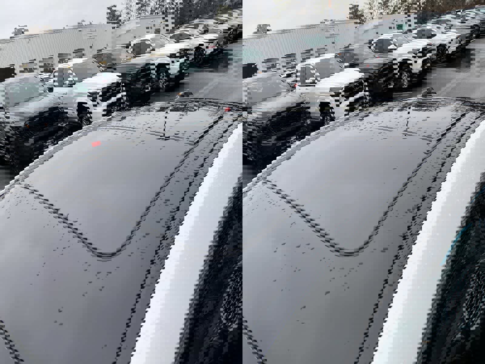 Used 2025 BMW 228i xDrive image 19