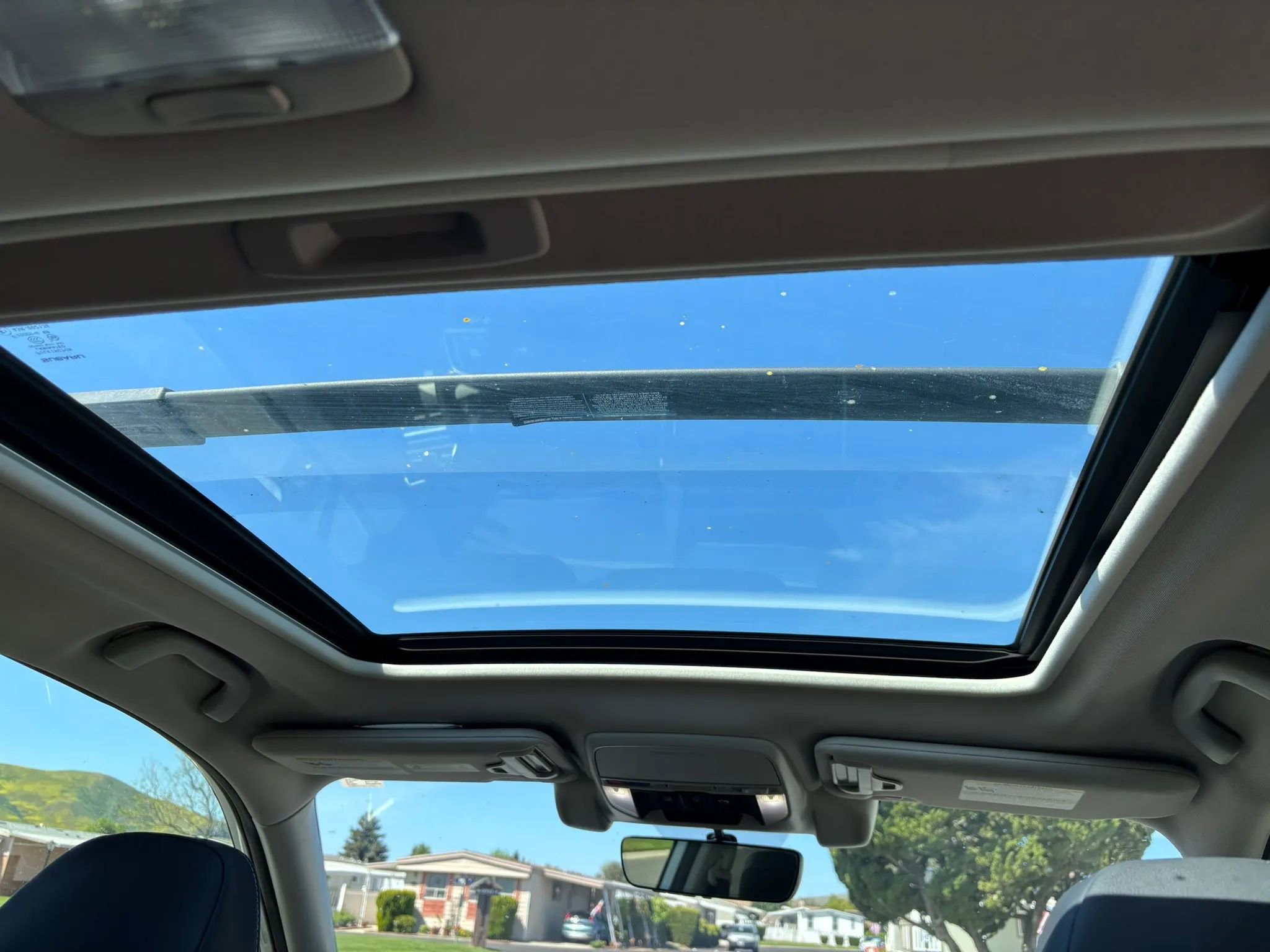 Used 2020 Subaru Forester Limited w/ Popular Package #3 image 18