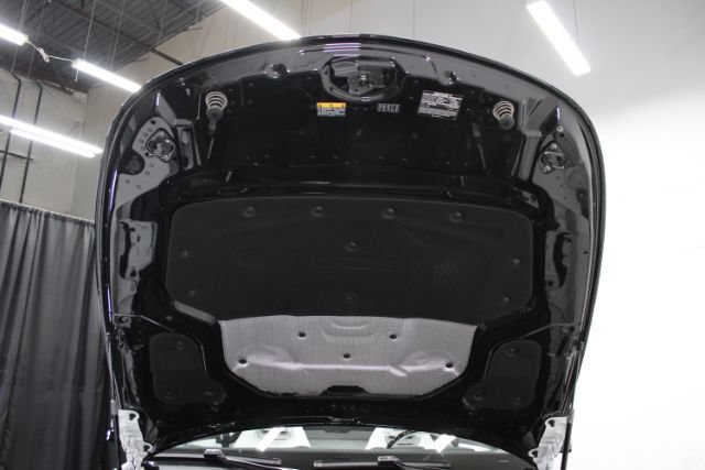 Used 2026 Mercedes-Benz Maybach SL 680 image 65