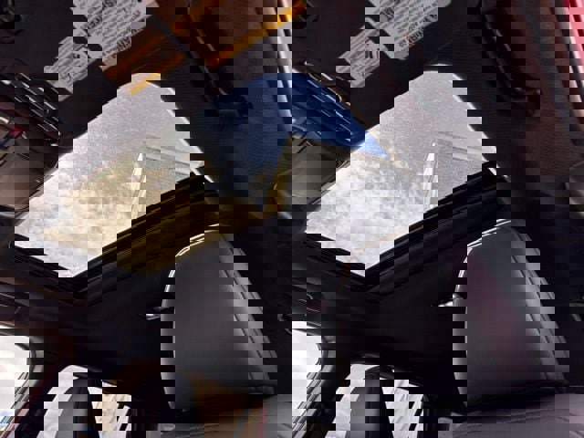 New 2026 Subaru Outback Premium image 20