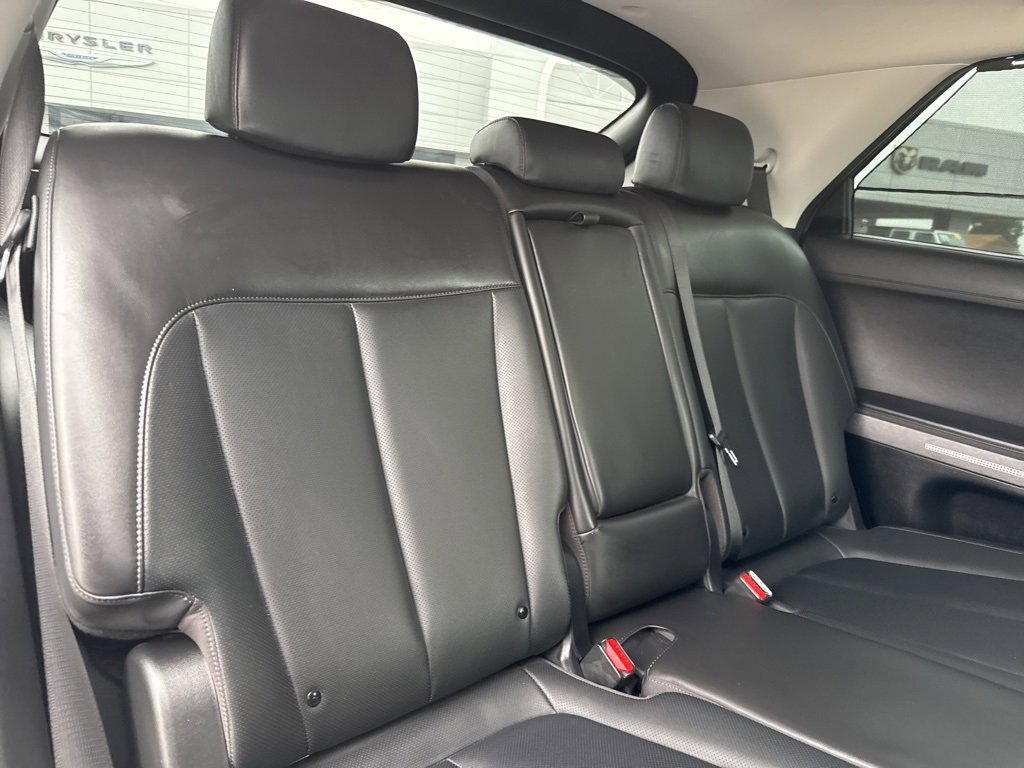 Used 2023 Hyundai Ioniq 5 Limited image 14