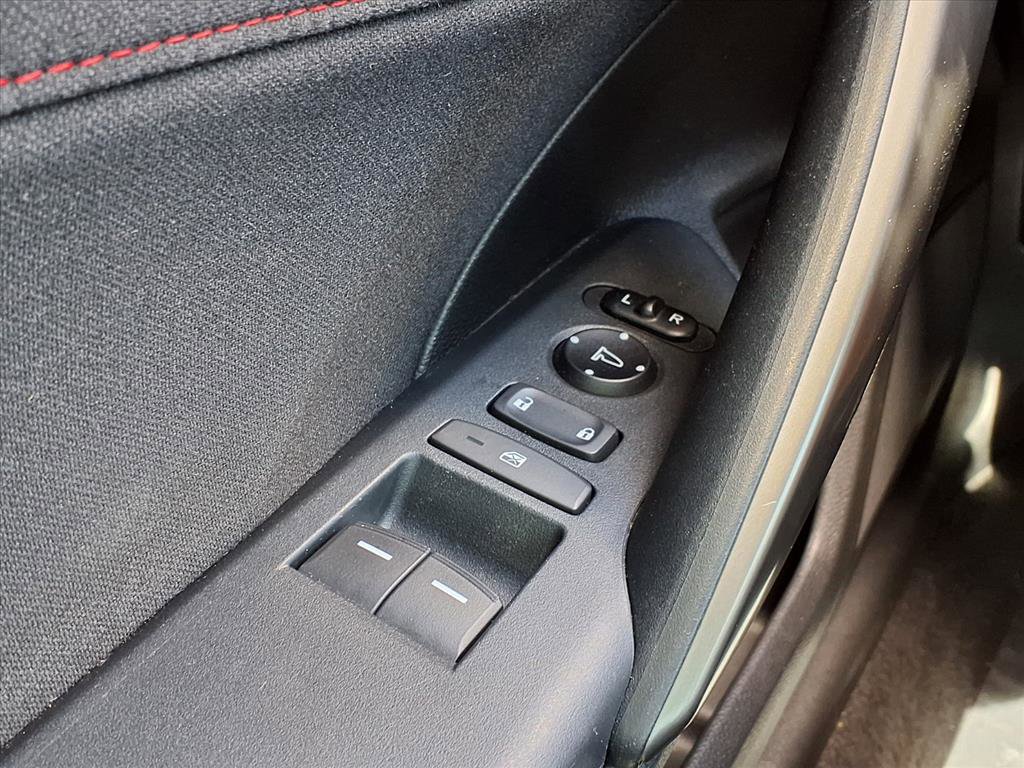 Used 2019 Honda Civic Si image 27