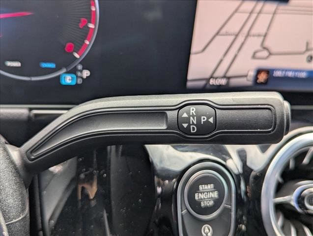 Used 2025 Mercedes-Benz GLA 250 image 12