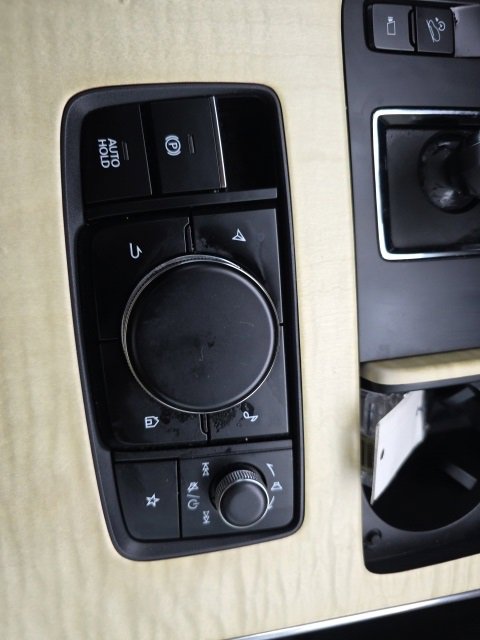 Used 2024 MAZDA CX-90 3.3 Turbo S w/ Premium Plus image 8