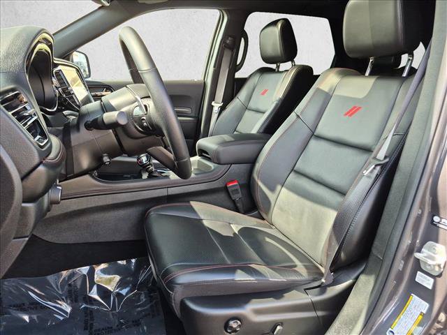 Used 2024 Dodge Durango R/T RWD image 17