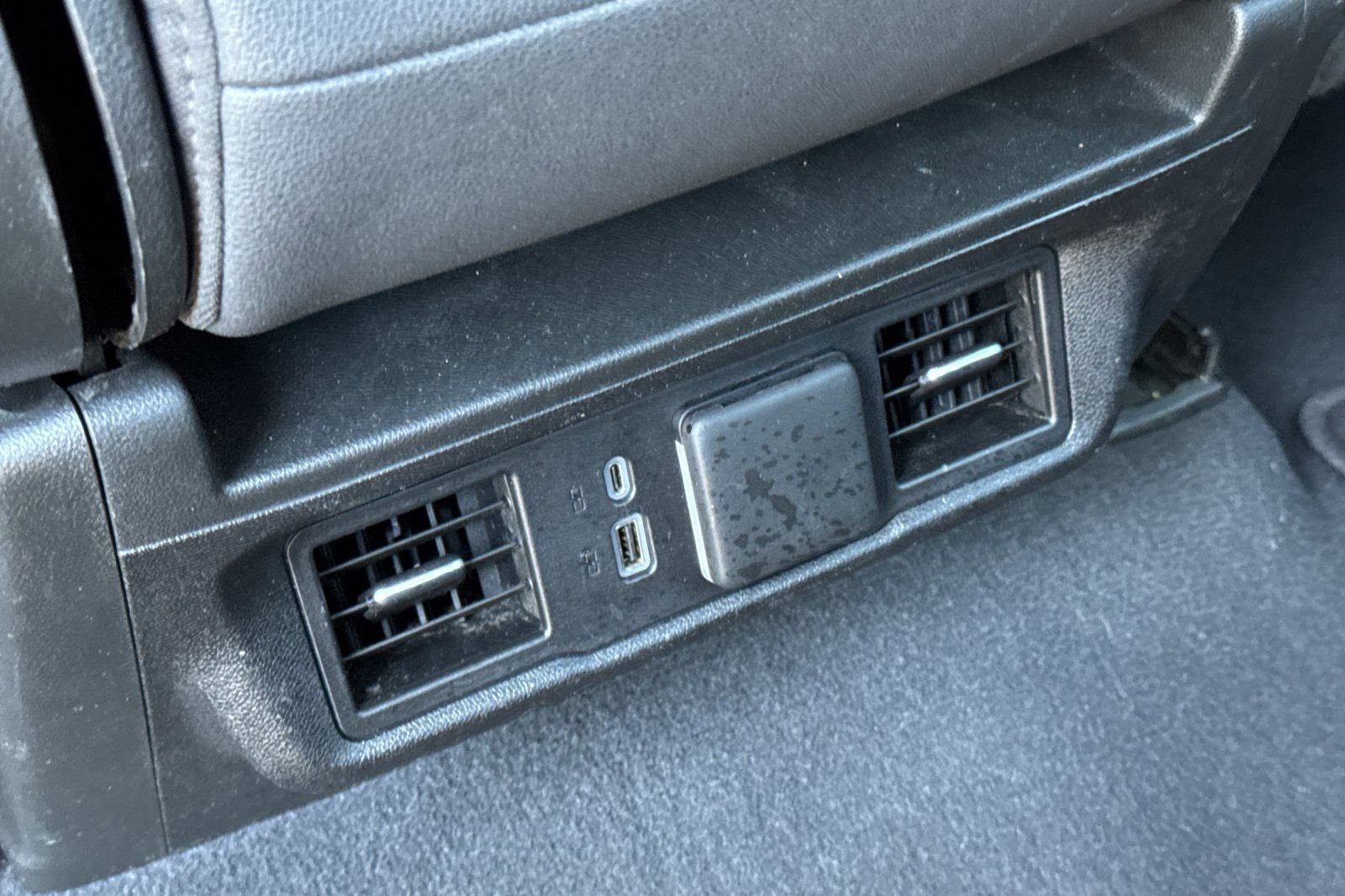 Used 2024 GMC Sierra 1500 SLT image 13