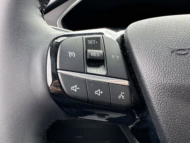 Used 2024 Ford Escape Active image 14