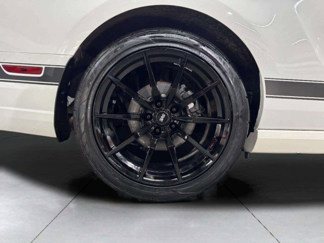 Used 2013 Ford Mustang Boss 302 w/ Boss 302 Accessory Pkg image 61