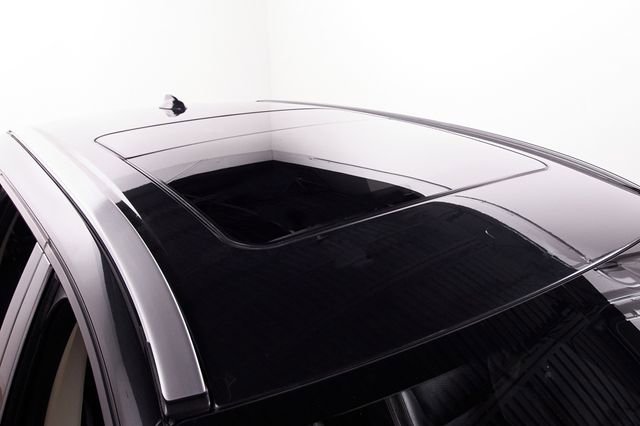 Used 2013 Volvo XC60 T6 image 28