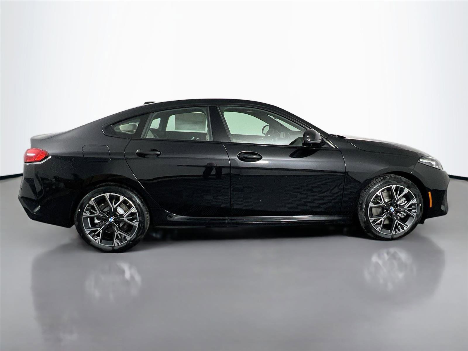 Used 2025 BMW 228i xDrive w/ Premium Package image 7