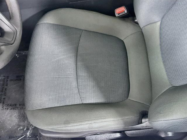 Certified 2021 Toyota RAV4 LE w/ Carpet Mat Package (TMS) FWD image 20