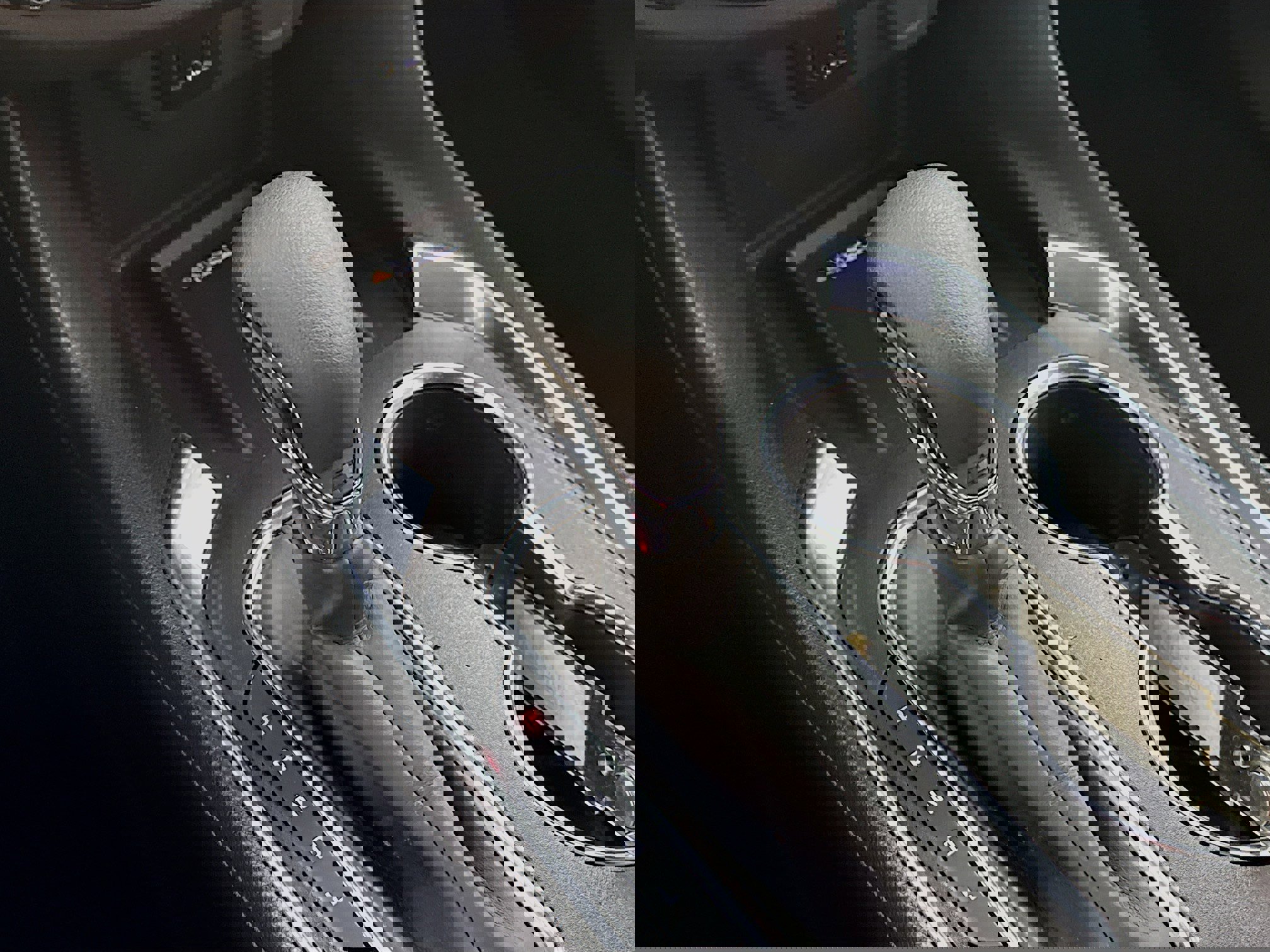 Used 2023 Chevrolet Traverse LT image 15