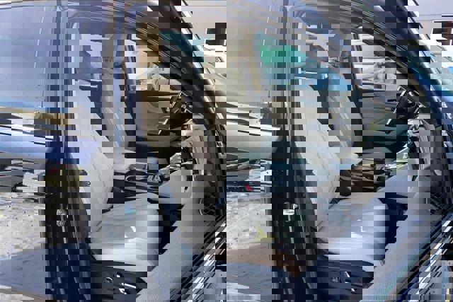 Used 2023 Acura MDX SH-AWD w/ Technology Package image 6