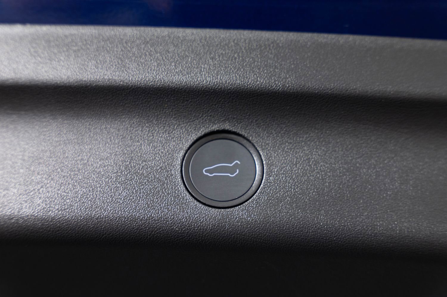 Used 2022 Tesla Model Y Performance image 22