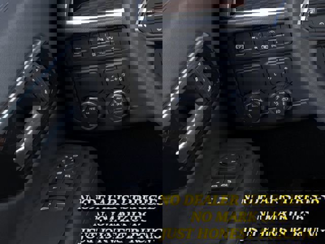 New 2026 Chevrolet Suburban LT w/ Comfort Package image 22