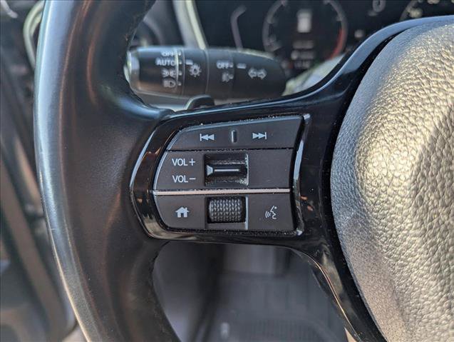 Used 2023 Honda Pilot EX-L image 14