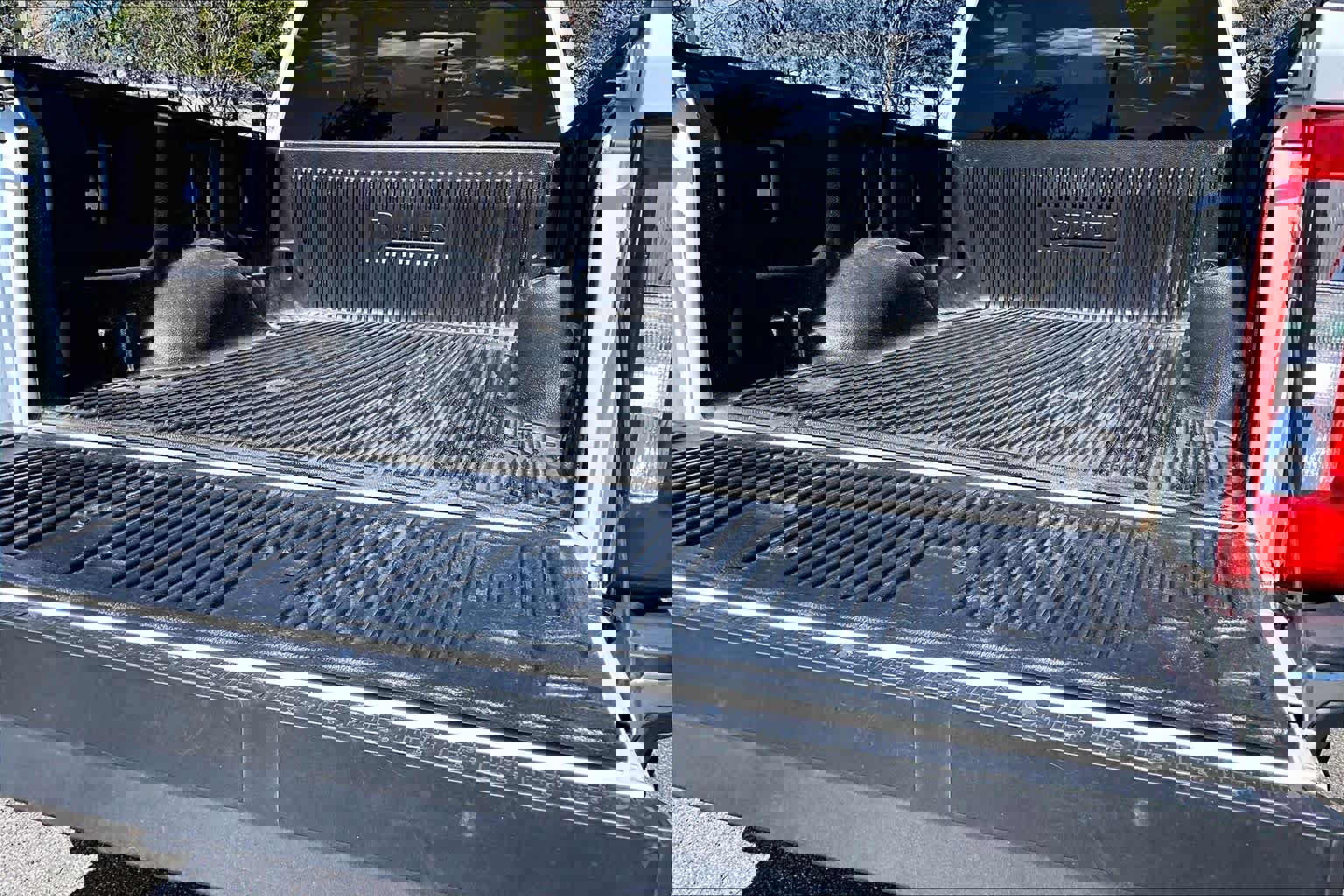 Used 2023 Ford F250 XLT image 32